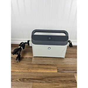 Genuine Maytronics Dolphin Power Supply 180W Wi-Fi Replacement Part 99956083